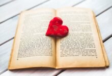 confession romance secrets consequences
