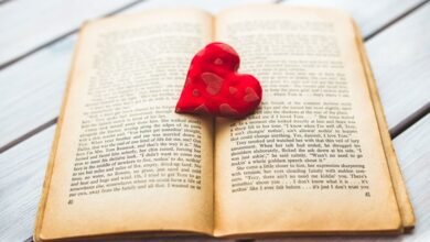 confession romance secrets consequences