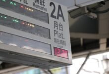 departure time for flight sd1555958a