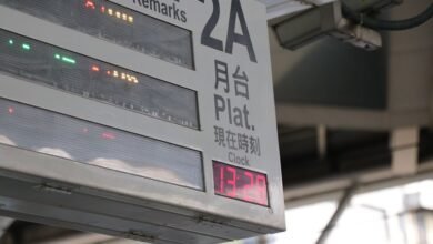 departure time for flight sd1555958a