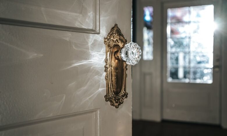 doorsun1524 release date