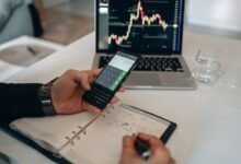 enterprise call routing five numbers