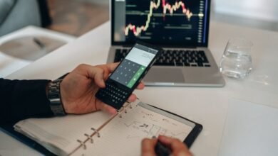 enterprise call routing five numbers