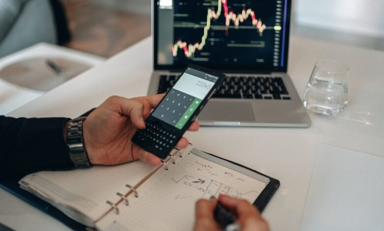 enterprise call routing five numbers