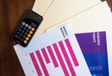 enterprise communication flow integrity assessment identifiers