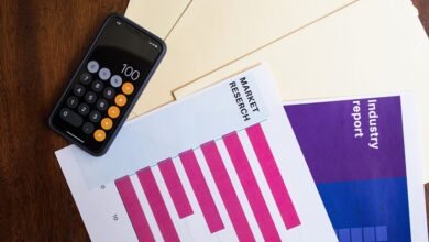 enterprise communication flow integrity assessment identifiers