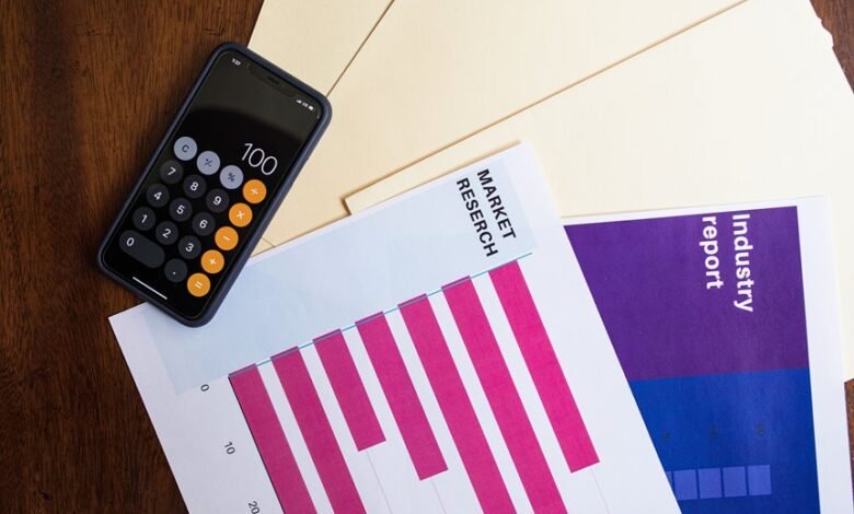 enterprise communication flow integrity assessment identifiers