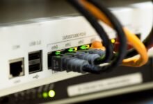 enterprise connectivity stability ips and numbers