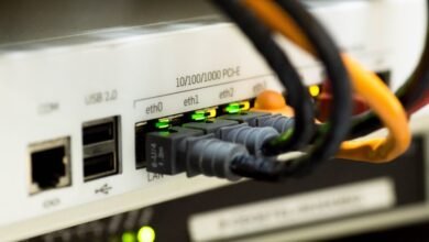 enterprise connectivity stability ips and numbers