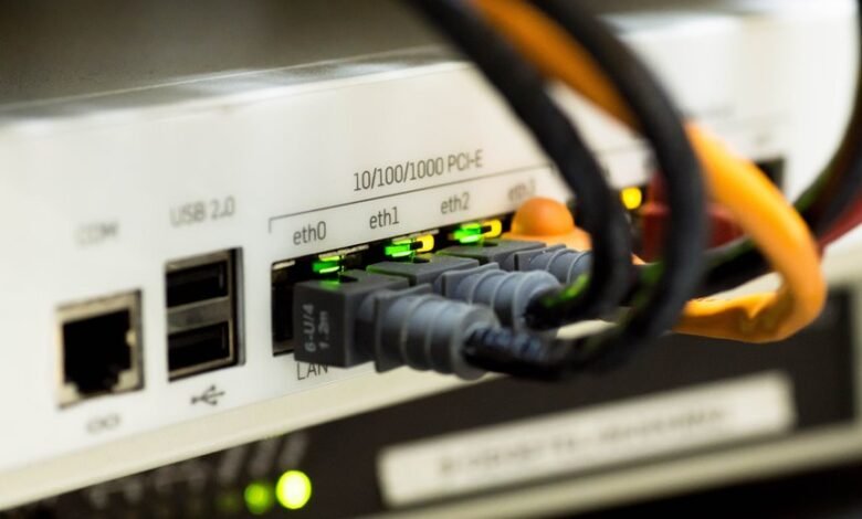 enterprise connectivity stability ips and numbers
