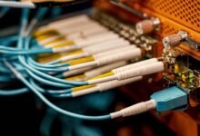 enterprise data transmission integrity review numbers