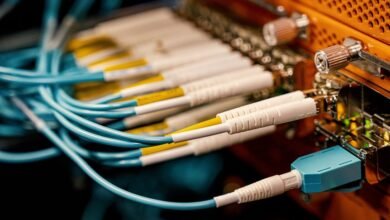 enterprise data transmission integrity review numbers