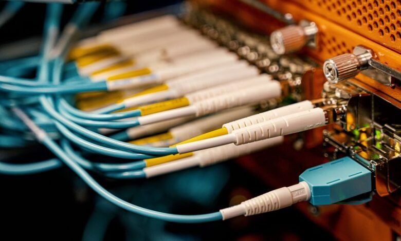 enterprise data transmission integrity review numbers