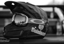 felipe willis motorcycle gear