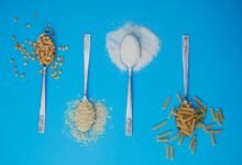 food additive named tondafuto