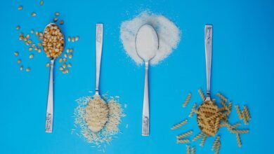 food additive named tondafuto