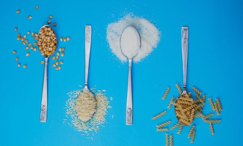 food additive named tondafuto