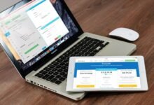 get in touch with nixcoders org