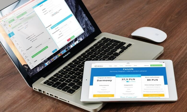 get in touch with nixcoders org