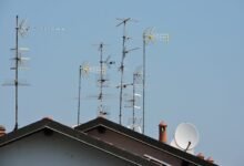 home based flyarchitecture network