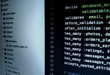 how much mogothrow77 open source