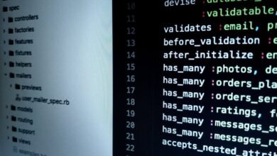 how much mogothrow77 open source