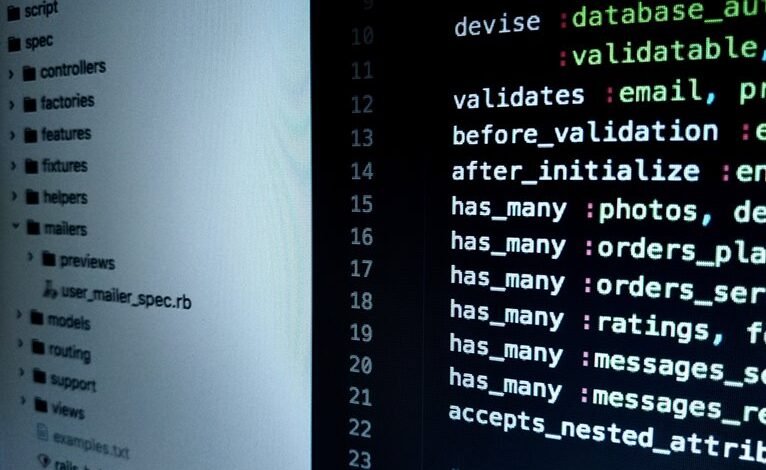 how much mogothrow77 open source