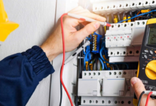 Why Timely Electrical Repairs Protect Your Home and Save Money