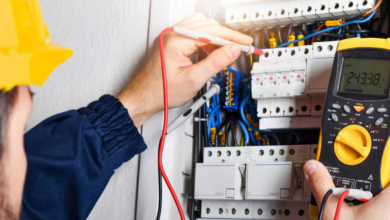 Why Timely Electrical Repairs Protect Your Home and Save Money