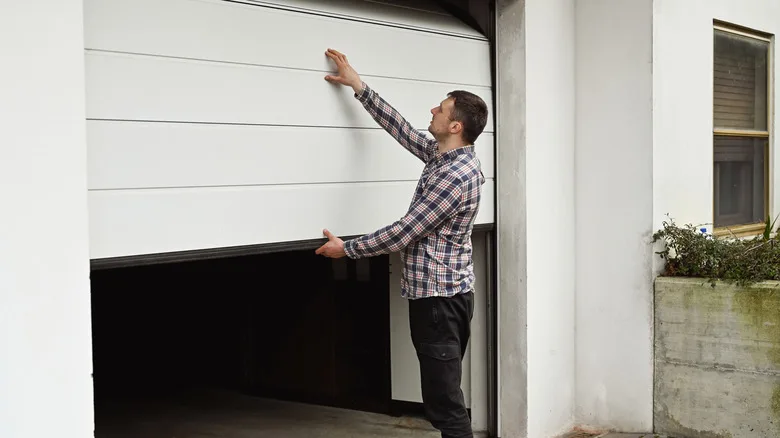 Signs Your Garage Door Needs Attention Before It Stops Working Completely: A Practical Guide for Chilliwack Homeowners