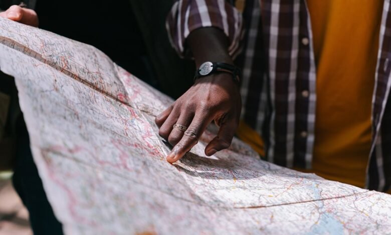 images videos news maps shopping