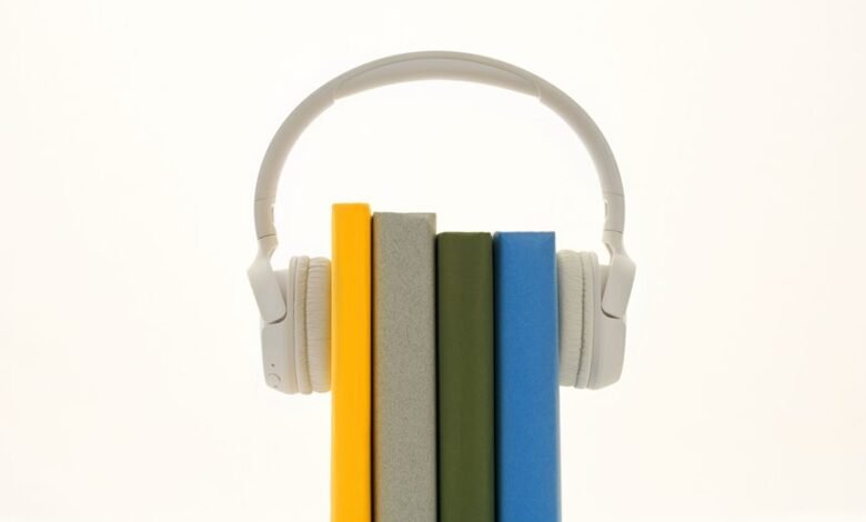 most expensive audible books