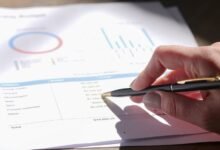 network security validation contacts list