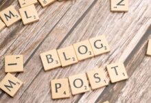 nixcoders org blog posts