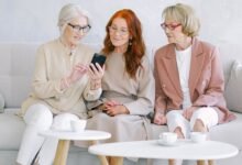 old women themed wurduxalgoilds wurduxalgoilds