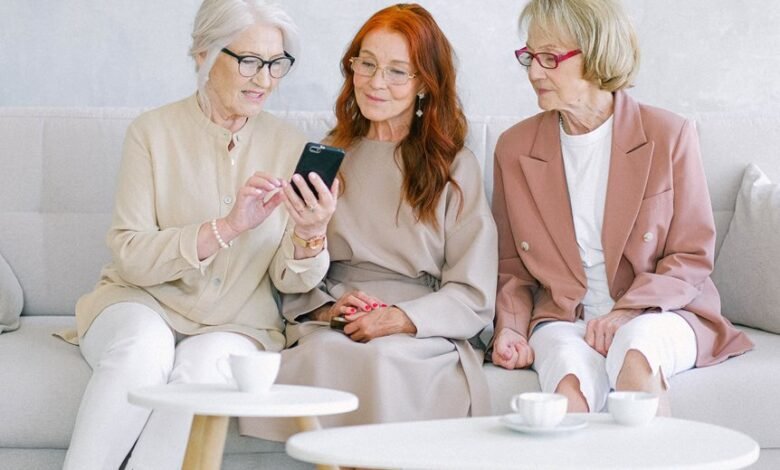 old women themed wurduxalgoilds wurduxalgoilds