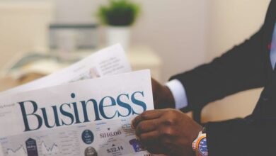 ontpinvest ideas from ontpress