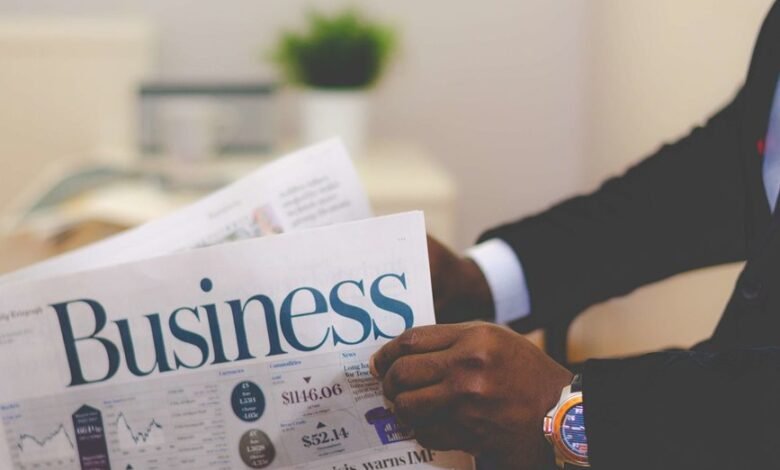 ontpinvest ideas from ontpress