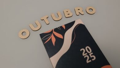 organizational tips for agenda covers