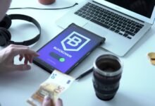payments on theblockchainbrief com