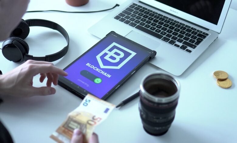 payments on theblockchainbrief com