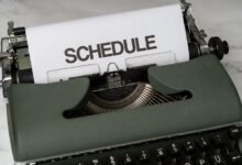 pullzalcanti karbosa schedule details
