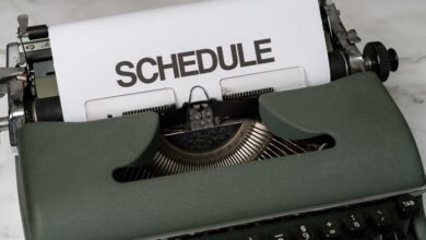 pullzalcanti karbosa schedule details