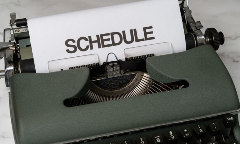 pullzalcanti karbosa schedule details