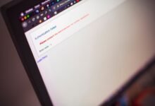 python failed to load on windows strike 2045
