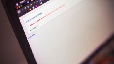 python failed to load on windows strike 2045