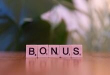 register new bonus vegetation claps