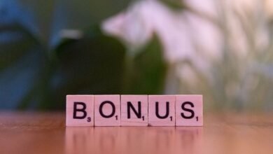register new bonus vegetation claps