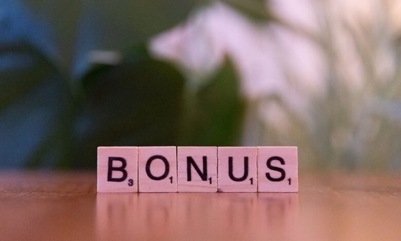 register new bonus vegetation claps