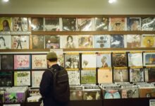 reuben long bookings releases